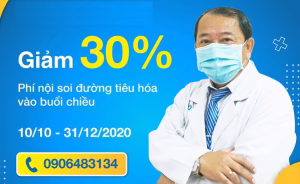 uu dai giam 30 phi noi soi da day va dai trang 66f816877cc0c