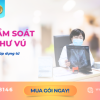 Gói tầm soát ung thư vú 5 31