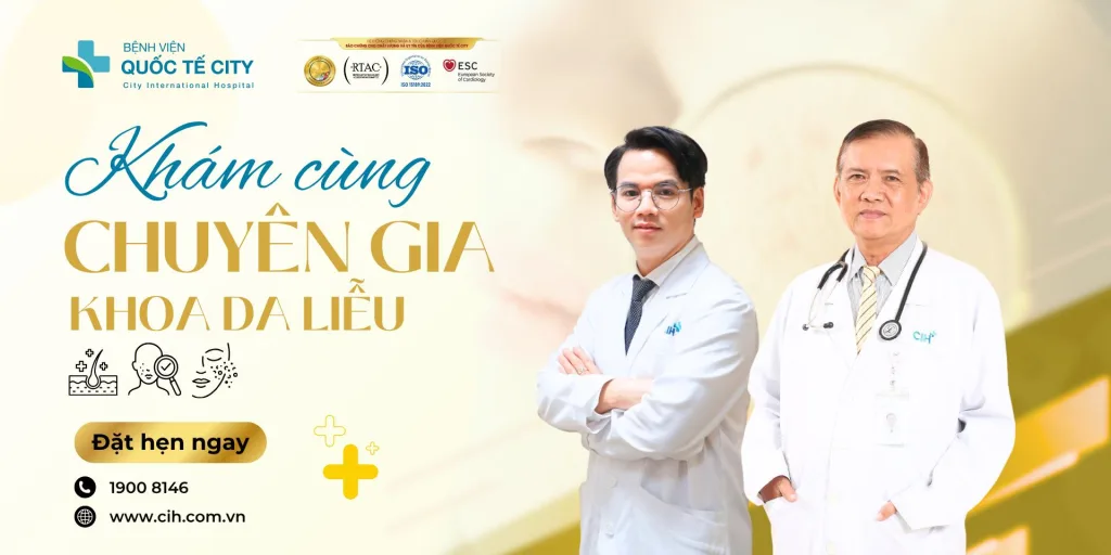 da-lieu-dat-hen-cung-chuyen-gia - Bệnh viện Quốc tế City