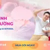 goi-sinh-cat-tuong - Bệnh viện Quốc tế City
