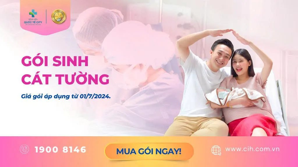 goi-sinh-cat-tuong - Bệnh viện Quốc tế City
