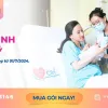 goi-sinh-nhu-y - Bệnh viện Quốc tế City