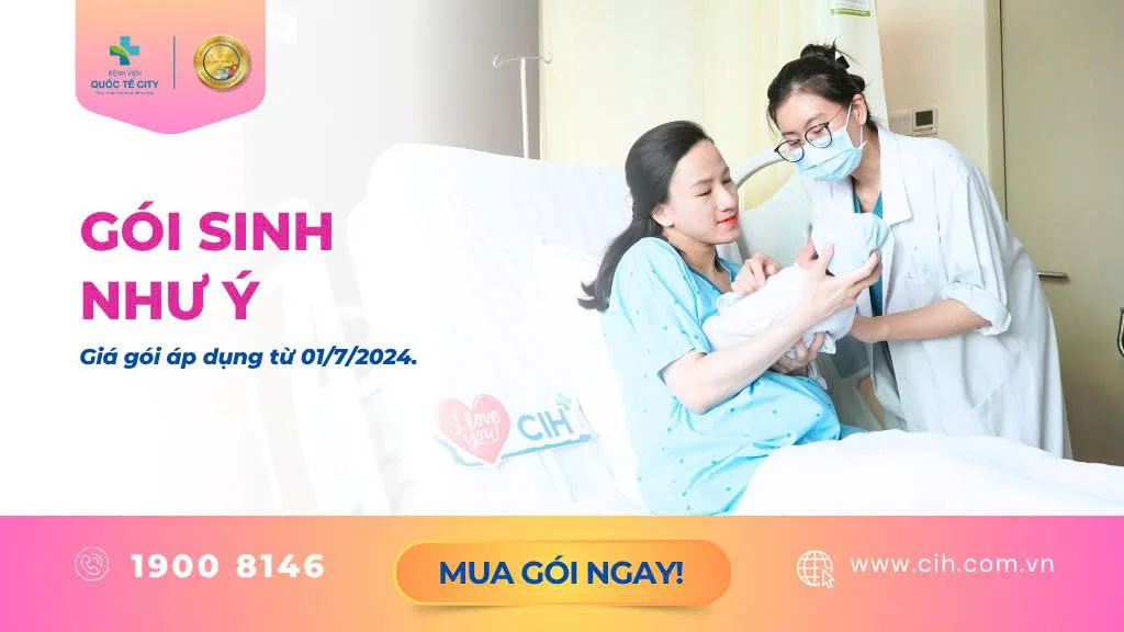 goi-sinh-nhu-y - Bệnh viện Quốc tế City