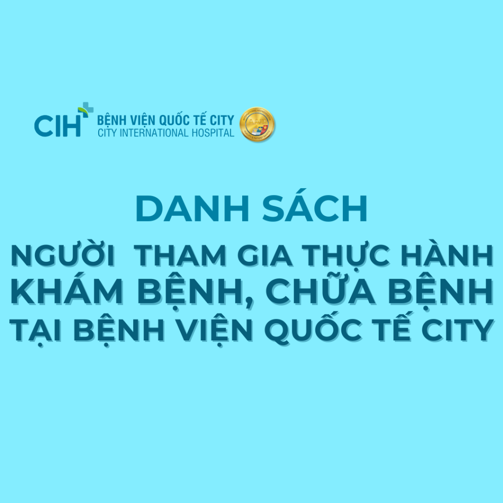 DS THAM GIA THUC HANH DIEU DUONG