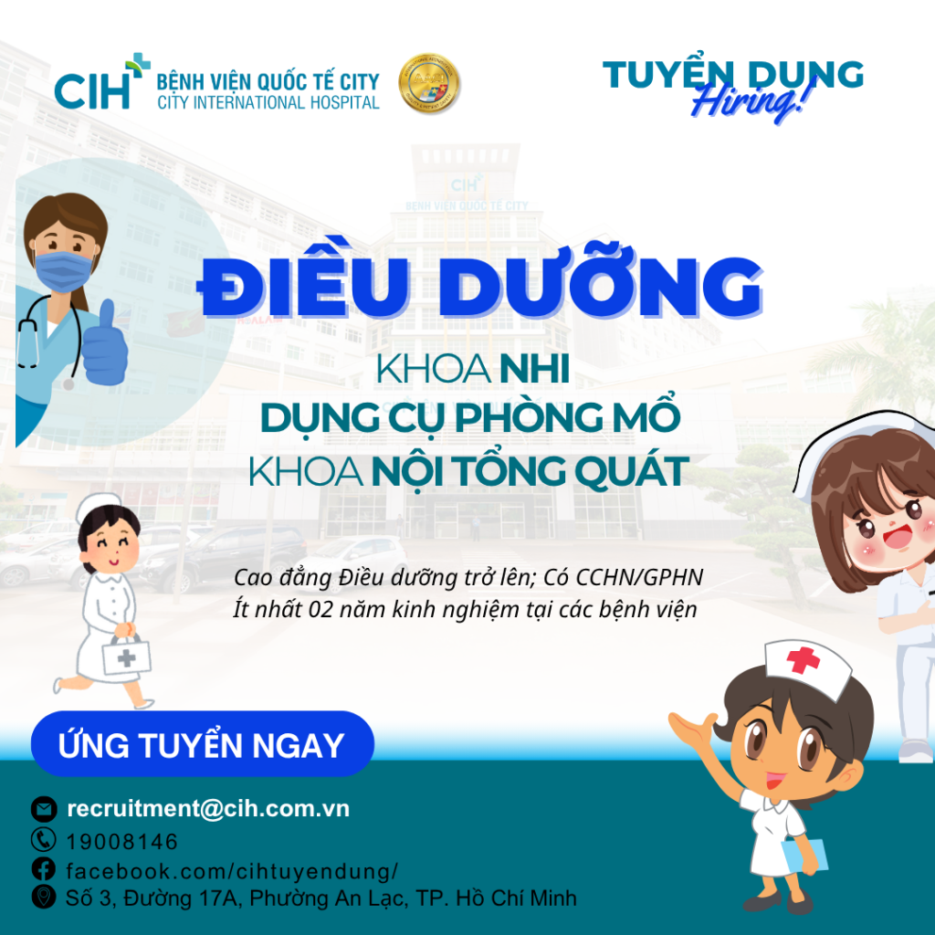 1. dieu duong 6Nov