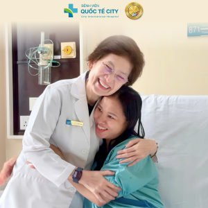 Copy of Copy of CV KHOA PHONG 6