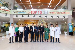 gen h z7338996428337 6760792a95e5fe83e7594dd401089912