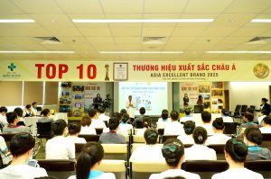 z7285517368470 37d95306aef84df84d5a3c2972f3447b