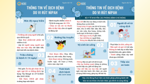 2560x1441 anh bai web 1