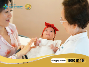 Nguyen nhan khien tre de viem ho hap vao mua lanh