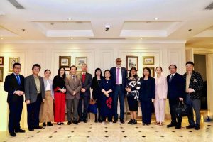 gen h z7438962262767 12e8b4446281141dc0ce1f51eb4ebb26