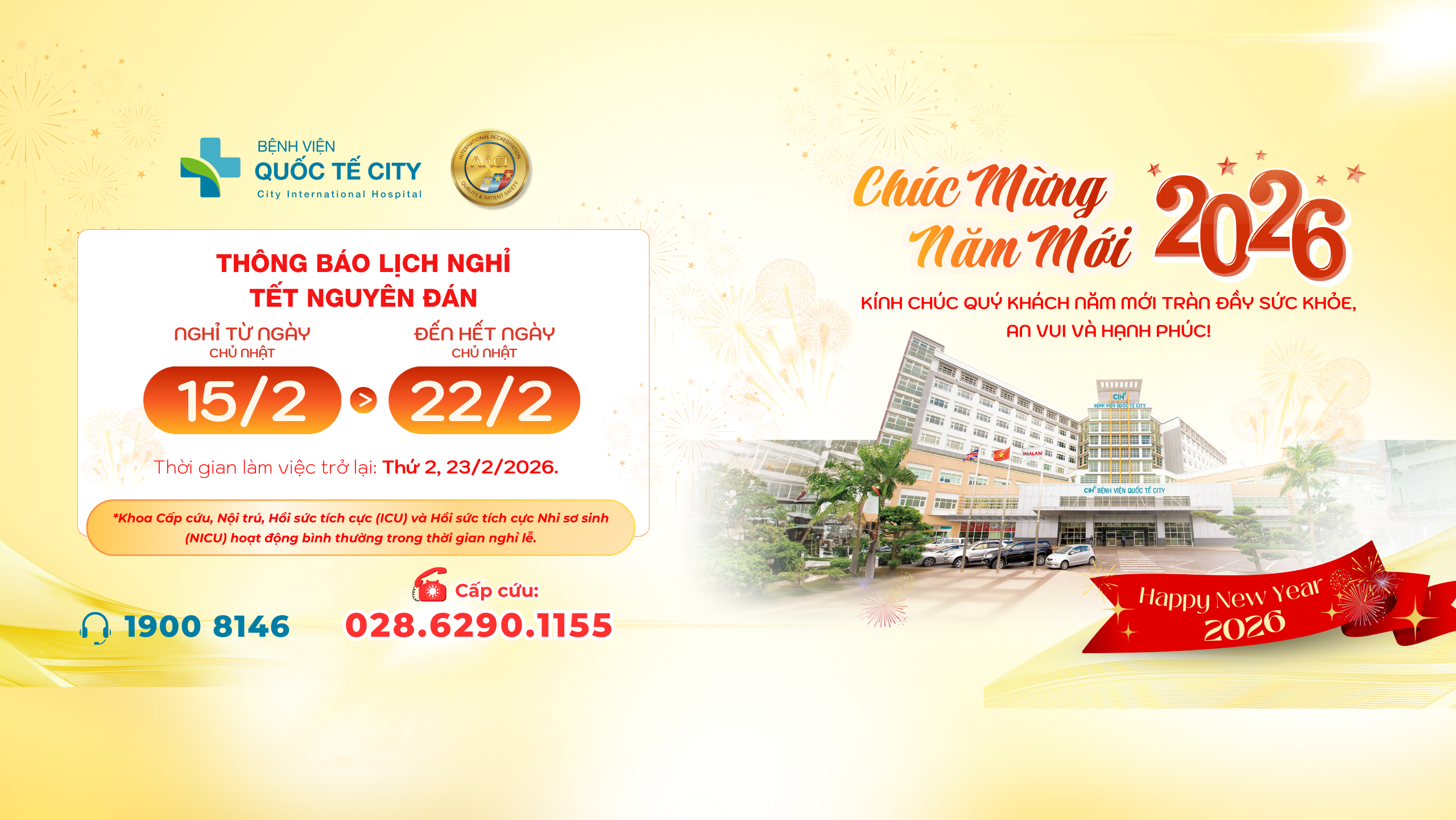 Lich nghi tet 2026 3