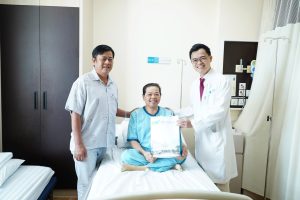 z7492886609155 d6ef3ae03f1686ef0bcc7a2e4776fe35