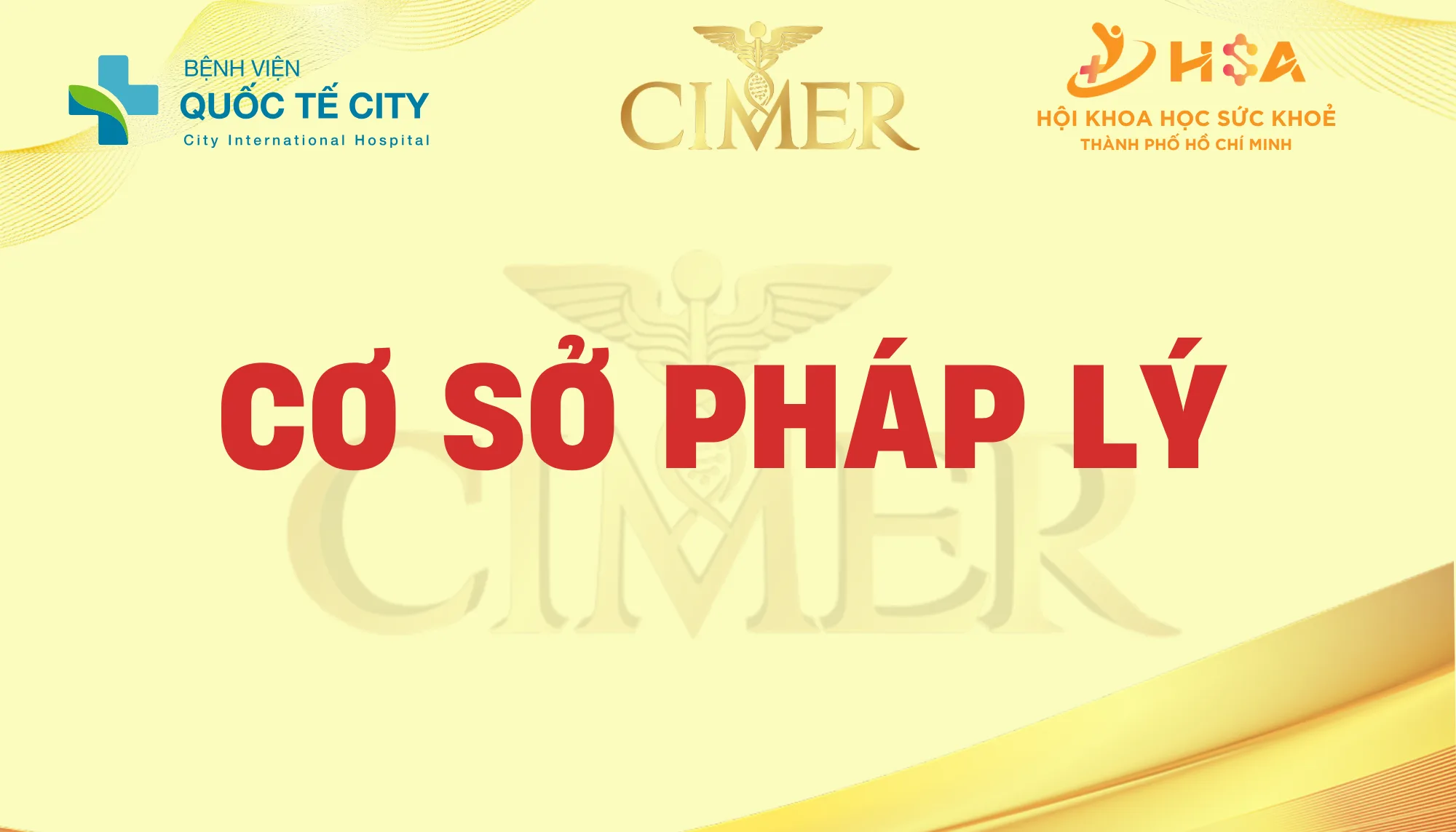 AVATAR CƠ SỞ PHÁP LÝ - Bệnh viện Quốc tế City